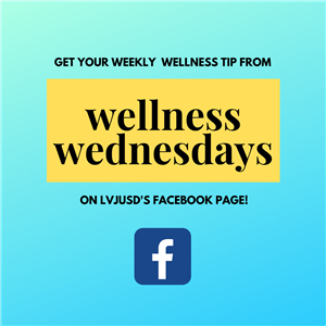 wellness wednesday image 